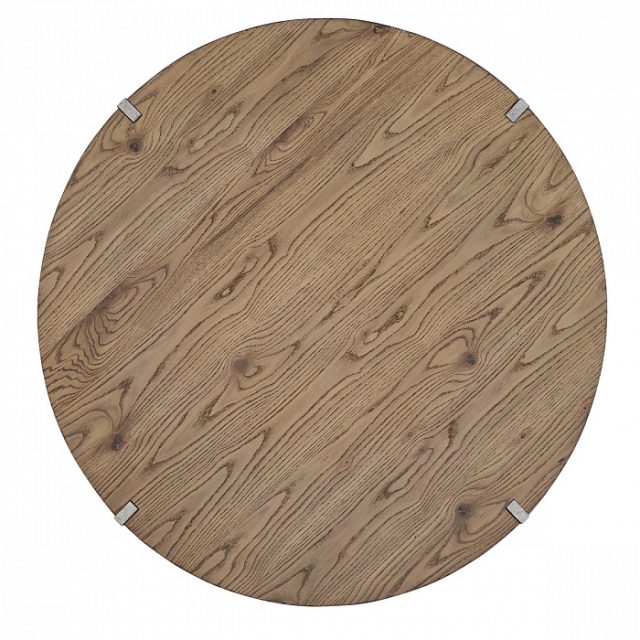 Коктейльный стол A.R.T. Furniture Le Passage Cocktail Table