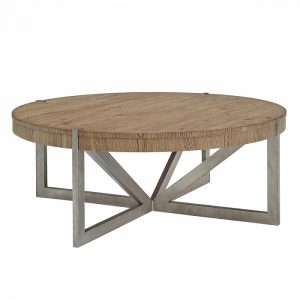 Коктейльный стол A.R.T. Furniture Le Passage Cocktail Table