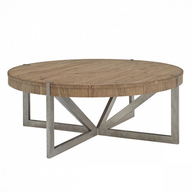 Коктейльный стол A.R.T. Furniture Le Passage Cocktail Table