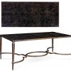 Коктейльный стол A.R.T. Furniture Marney Cocktail Table