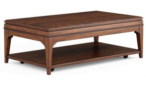Коктейльный стол A.R.T. Furniture Newal Cocktail Table