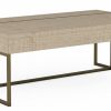 Коктейльный стол A.R.T. Furniture Nord Side Cocktail Table