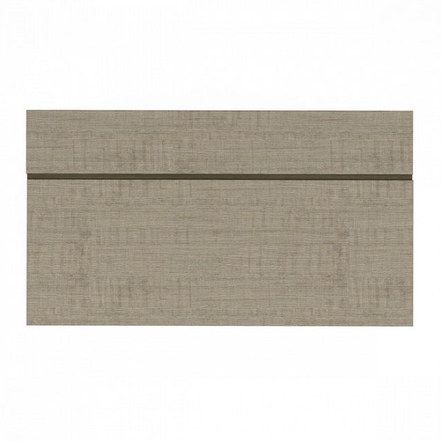 Коктейльный стол A.R.T. Furniture Nord Side Cocktail Table