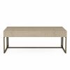 Коктейльный стол A.R.T. Furniture Nord Side Cocktail Table