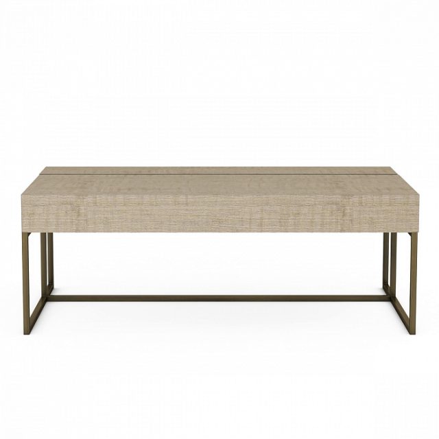Коктейльный стол A.R.T. Furniture Nord Side Cocktail Table