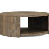 Коктейльный стол A.R.T. Furniture Stockyard Cocktail Table
