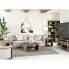 Коктейльный стол A.R.T. Furniture Stockyard Cocktail Table