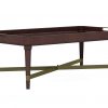 Коктейльный стол A.R.T. Furniture The Renaissance Coffee table