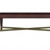 Коктейльный стол A.R.T. Furniture The Renaissance Coffee table