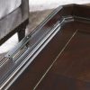 Коктейльный стол A.R.T. Furniture The Renaissance Coffee table