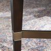 Коктейльный стол A.R.T. Furniture The Renaissance Coffee table