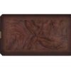 Коктейльный стол A.R.T. Furniture The Renaissance Coffee table