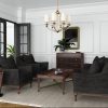 Коктейльный стол A.R.T. Furniture The Renaissance Coffee table