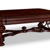 Коктейльный стол A.R.T. Furniture Valencia Cocktail Table