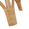 Коктейльный стол ARTERIORS Brooks