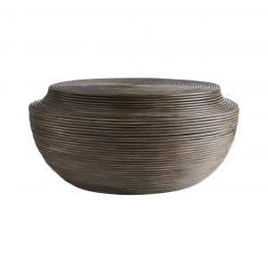 Коктейльный стол ARTERIORS Frisco