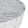 Коктейльный стол ARTERIORS Godwin
