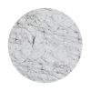 Коктейльный стол ARTERIORS Godwin