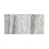 Коктейльный стол ARTERIORS Hermione