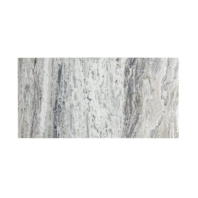Коктейльный стол ARTERIORS Hermione