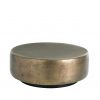 Коктейльный стол ARTERIORS Hightower