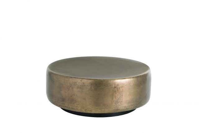 Коктейльный стол ARTERIORS Hightower