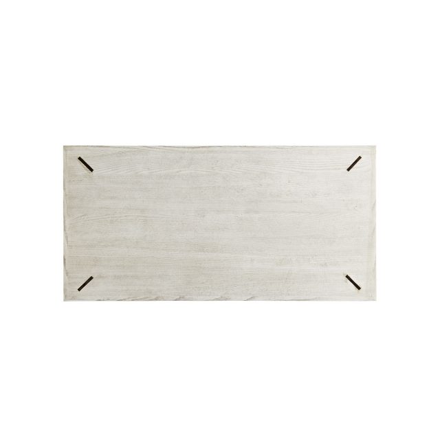 Коктейльный стол ARTERIORS Ignado
