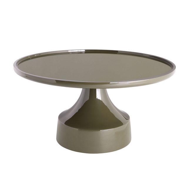 Коктейльный стол ARTERIORS Joelie