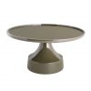 Коктейльный стол ARTERIORS Joelie