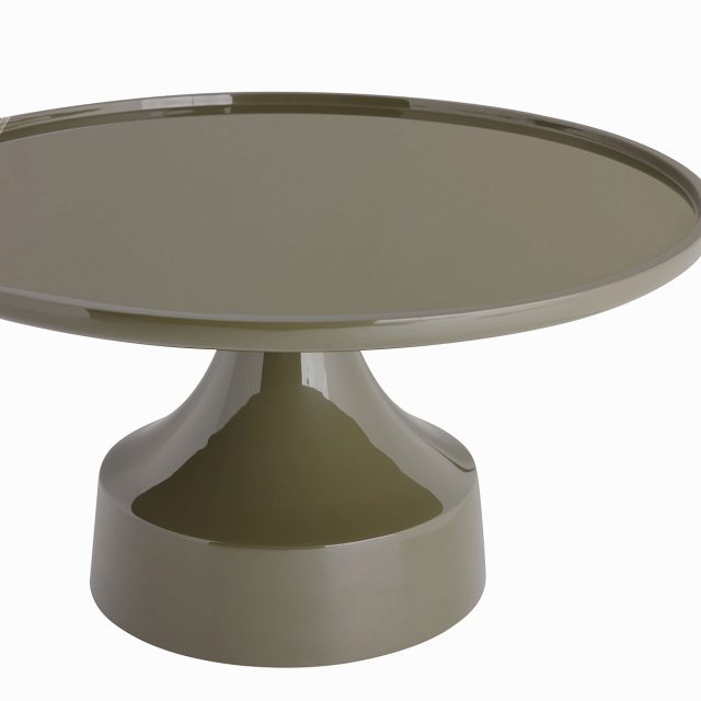 Коктейльный стол ARTERIORS Joelie