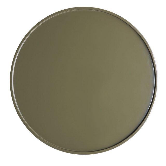 Коктейльный стол ARTERIORS Joelie