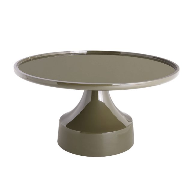Коктейльный стол ARTERIORS Joelie