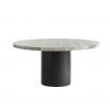 Коктейльный стол ARTERIORS Keck