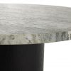 Коктейльный стол ARTERIORS Keck
