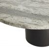 Коктейльный стол ARTERIORS Keck