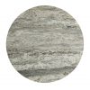 Коктейльный стол ARTERIORS Keck