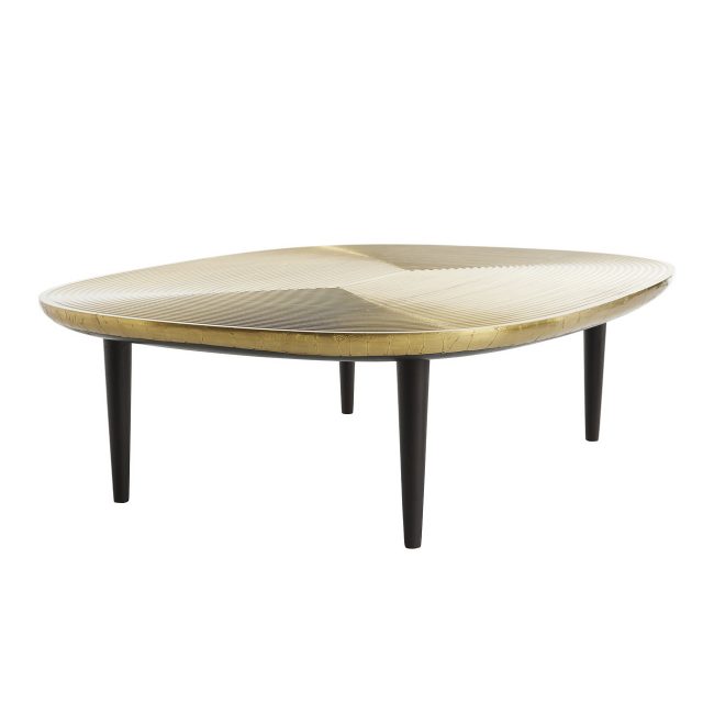 Коктейльный стол ARTERIORS Libero