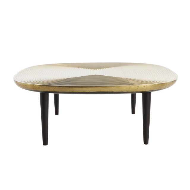 Коктейльный стол ARTERIORS Libero