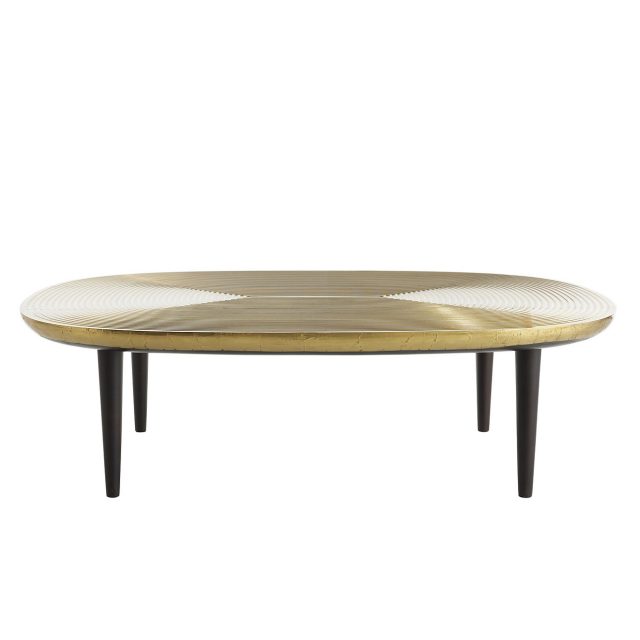 Коктейльный стол ARTERIORS Libero