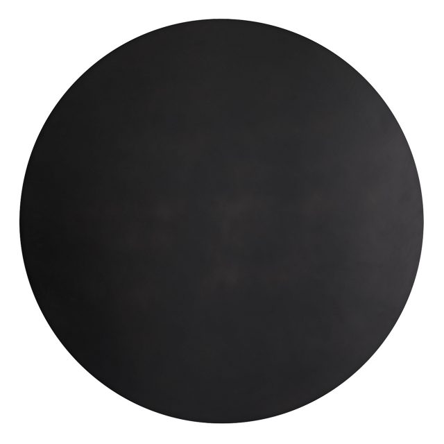 Коктейльный стол ARTERIORS Lou