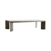 Коктейльный стол ARTERIORS Mable