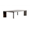 Коктейльный стол ARTERIORS Mable