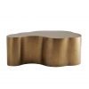 Коктейльный стол ARTERIORS Meadow