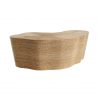 Коктейльный стол ARTERIORS Meadow