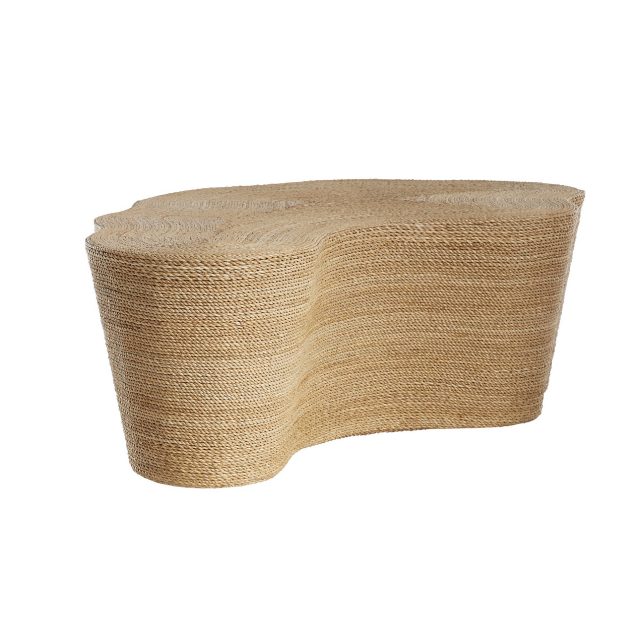 Коктейльный стол ARTERIORS Meadow