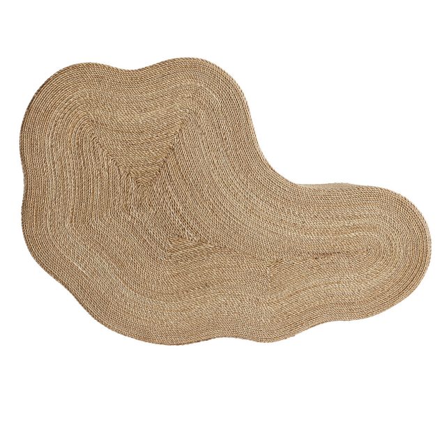 Коктейльный стол ARTERIORS Meadow