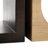 Коктейльный стол ARTERIORS Neville