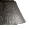 Коктейльный стол ARTERIORS Sycamore
