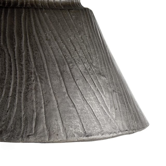 Коктейльный стол ARTERIORS Sycamore