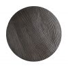 Коктейльный стол ARTERIORS Sycamore